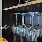 Espacioso Apartamento En Gijon By Bebalmy